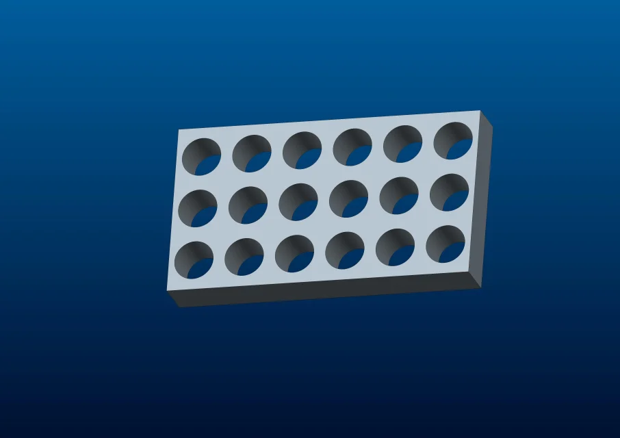 45x25x6.jpg