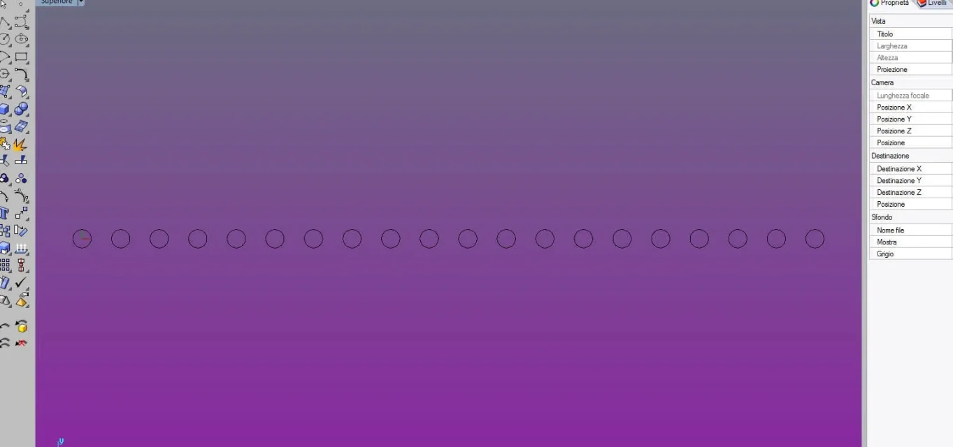 screen1.jpg