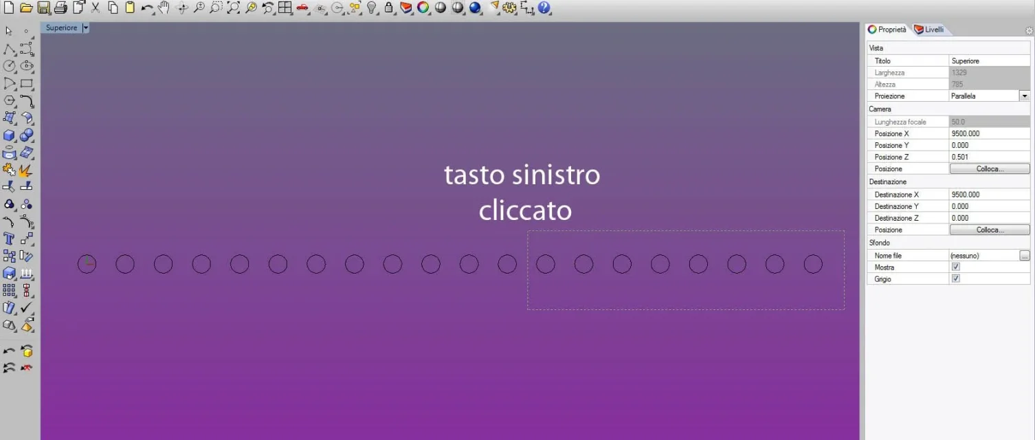 screen2.jpg