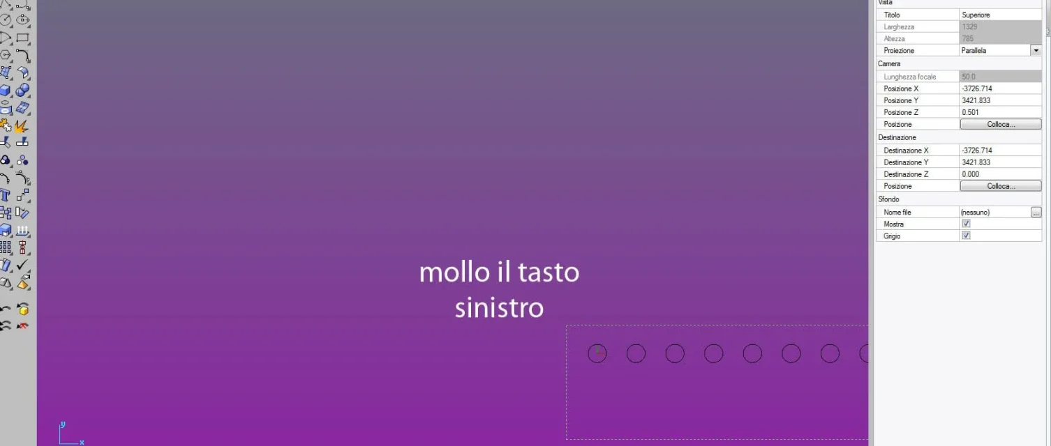 screen3.jpg