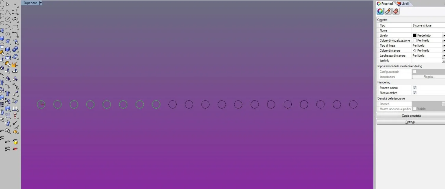 screen4.jpg