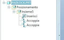 posizionamento.JPG