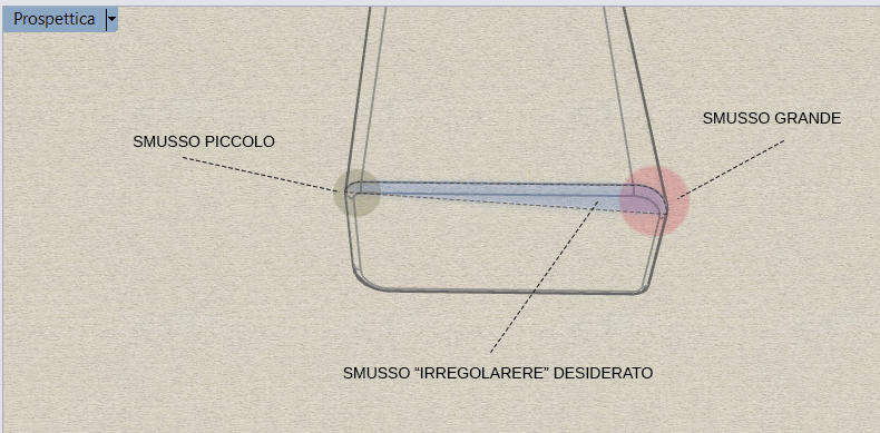 Esempio.gif