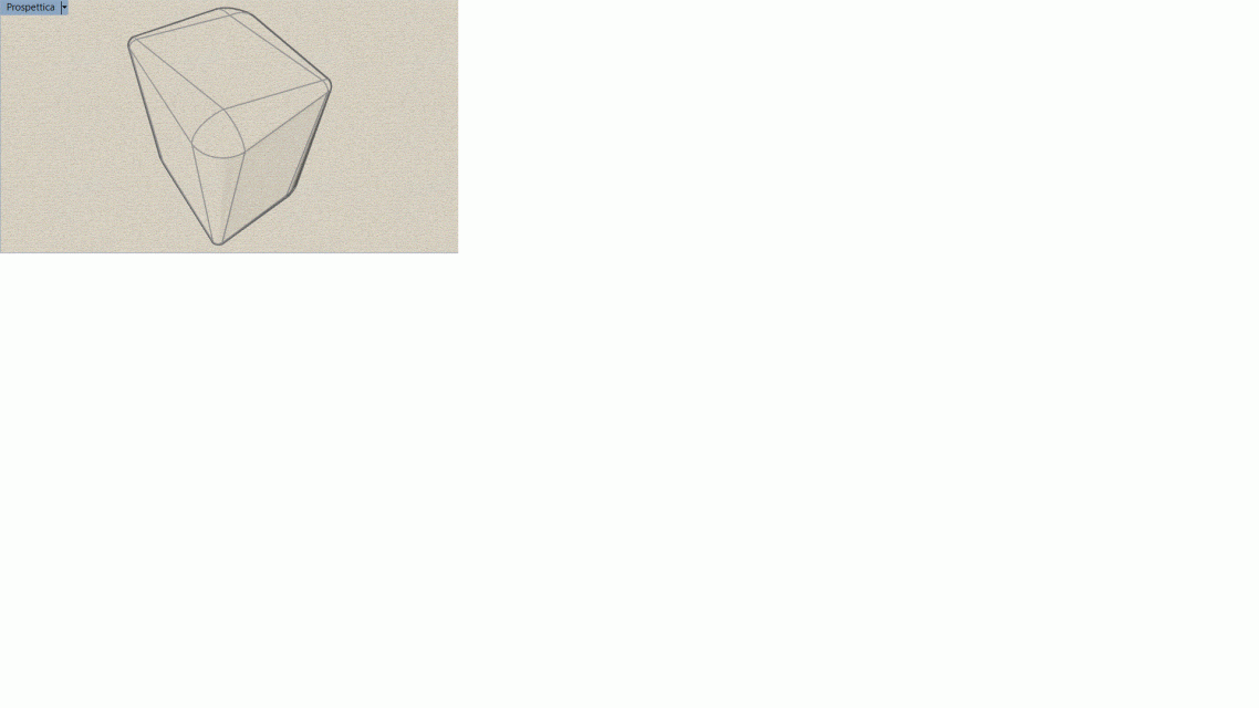 Immagine1.gif