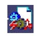 Cattura.PNG Cattura.PNG