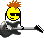 chitarrista.gif