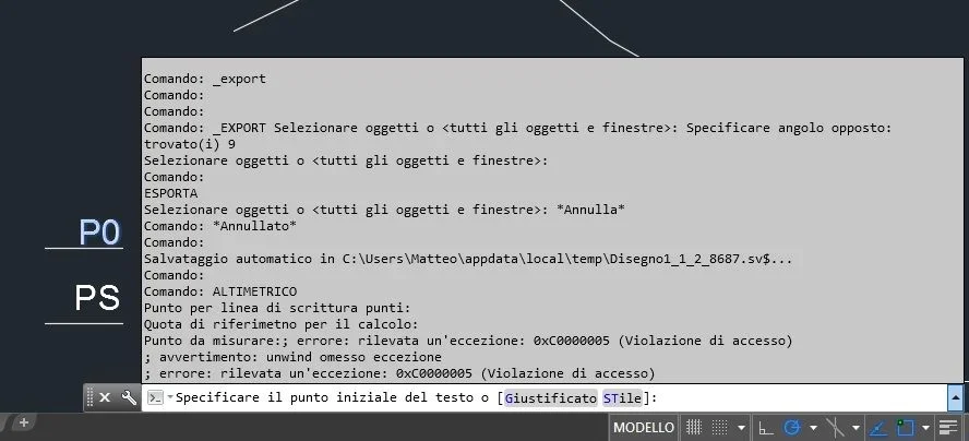 Esempio2.jpg