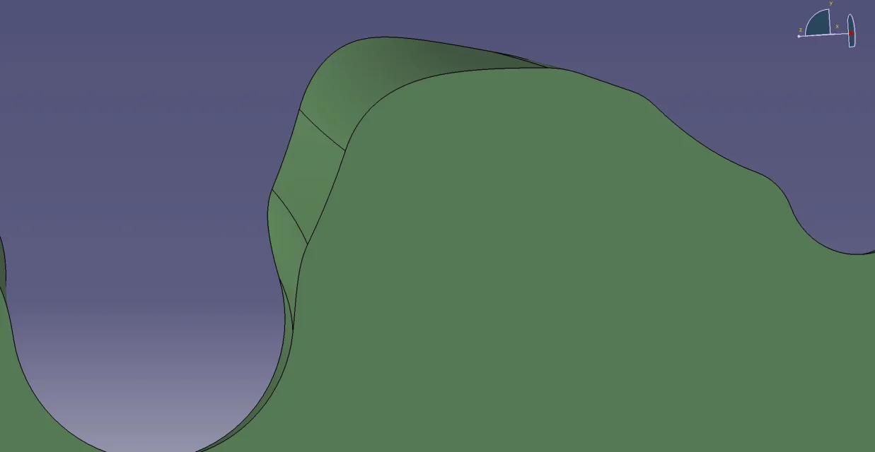 piastra.PNG