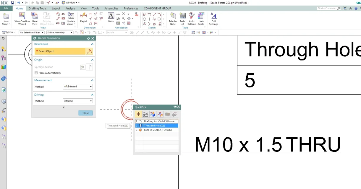 CAD3D2.png