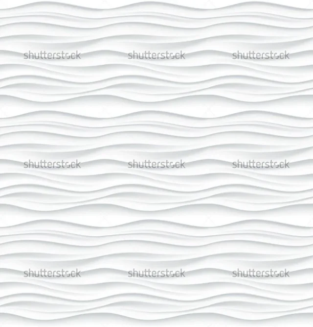 aba-vector-white-seamless-texture-wavy-background-interior-wall-decoration-d-vector-interior-wal.jpg