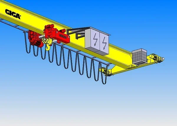 jednonosnikovy-jerab-3d-1.jpg