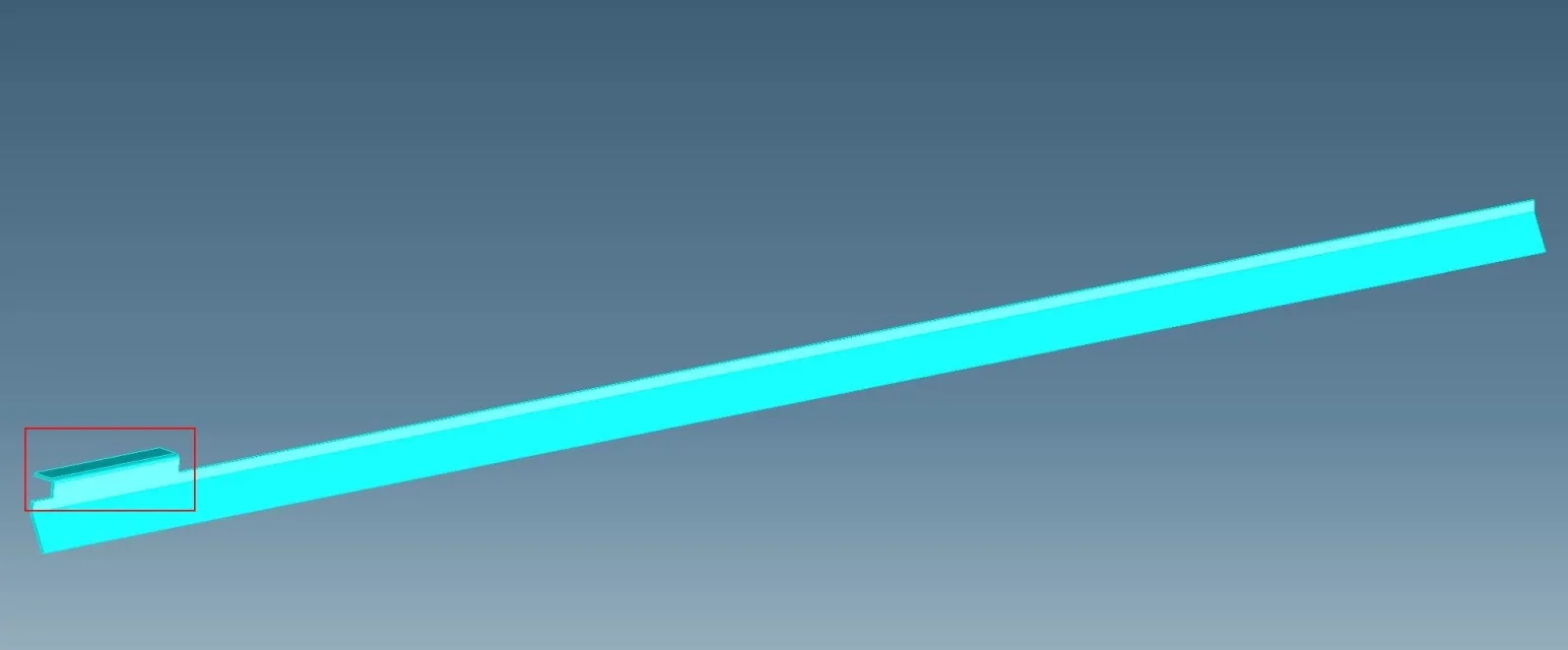 Fig1.JPG