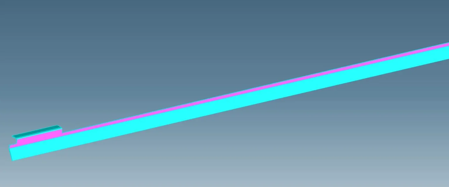 Fig2.JPG