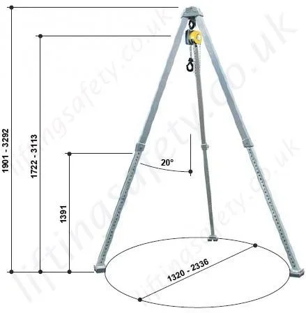 alloy-tripod-crane-dims-3090.jpg