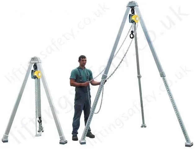 alloy-tripod-crane-up-down-3090.jpg