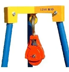 tripode283290.jpg