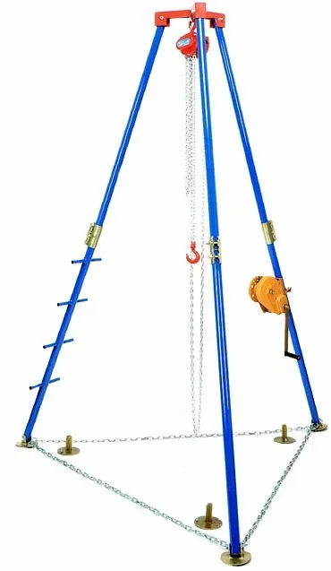 tripode282292.jpg