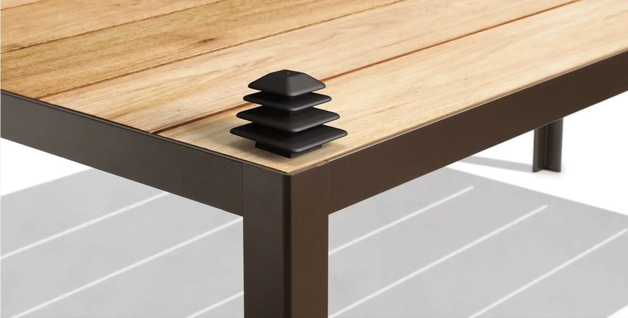 PROVA-SURFACE.jpg