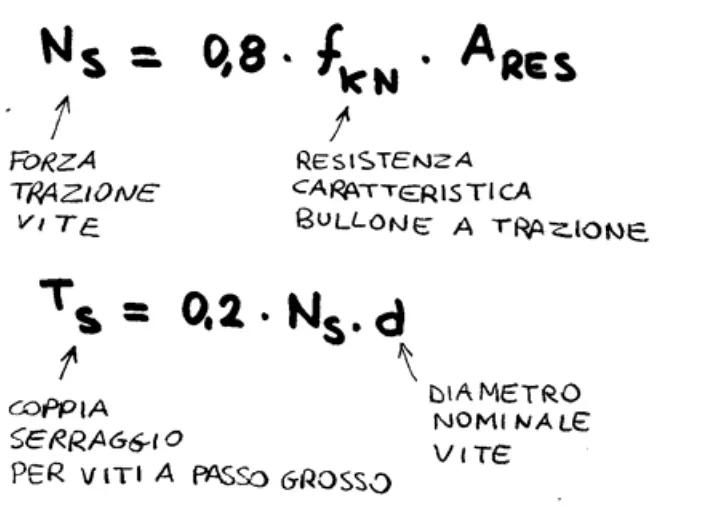 wp_ss_20151206_0009.png