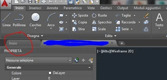 AUTOCAD.JPG