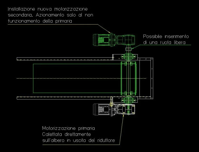 Doppio motore.JPG