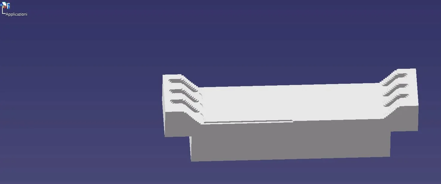 esempio.jpg