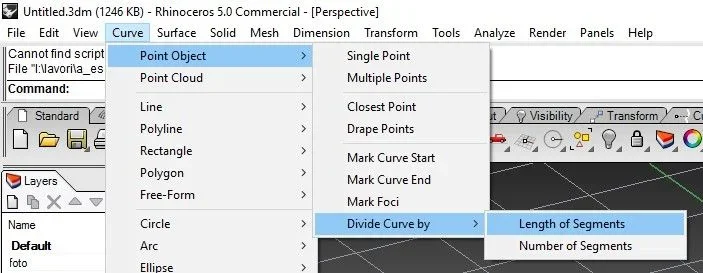 curve.jpg