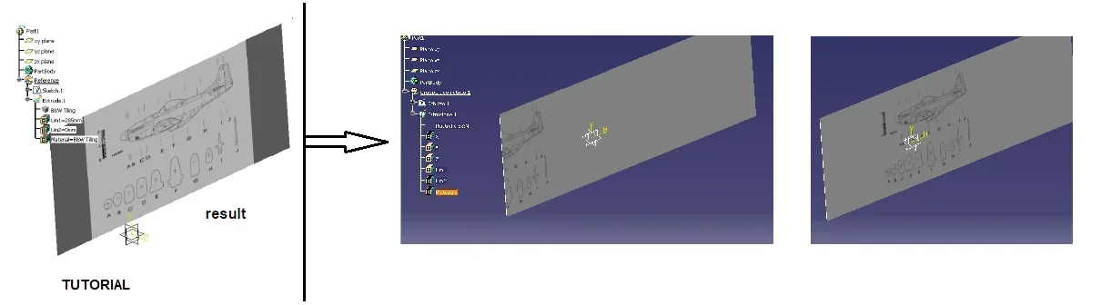 tutorialaereo.png