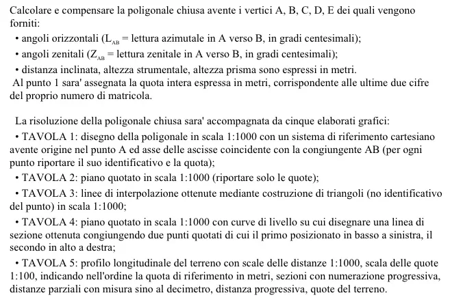 Schermata 2016-02-17 alle 13.25.32.png