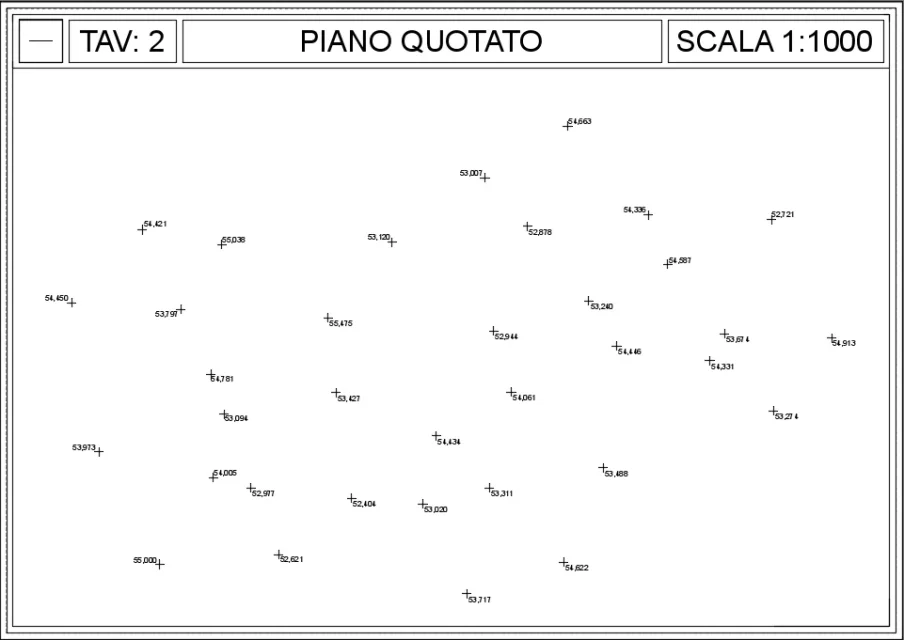 Schermata 2016-02-17 alle 15.44.27.png