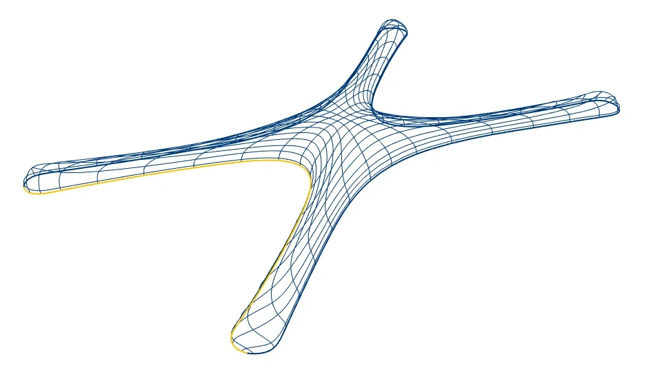 SystemX4V.png