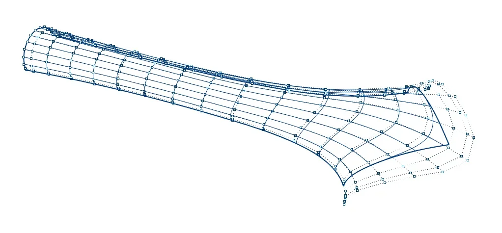 SystemX_1di4.png