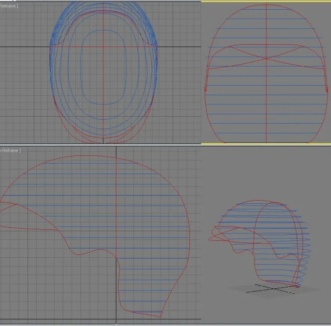 spline.jpg spline.jpg