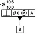 Def-AsseQuotaGDeT-1.jpg Def-AsseQuotaGDeT-1.jpg