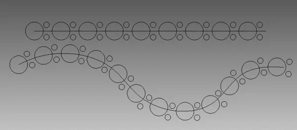 spline.jpg