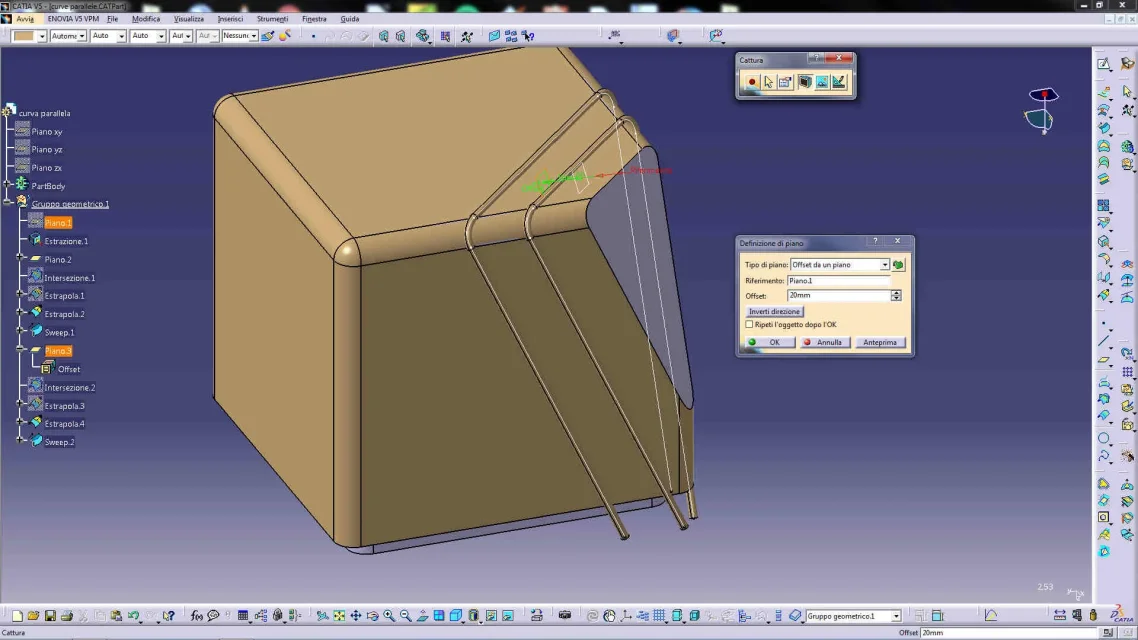 Capture_008.jpg