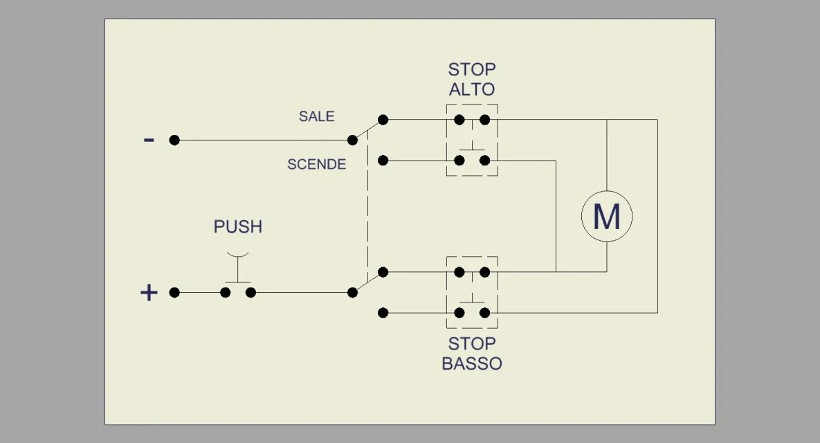 SCHEMA.jpg