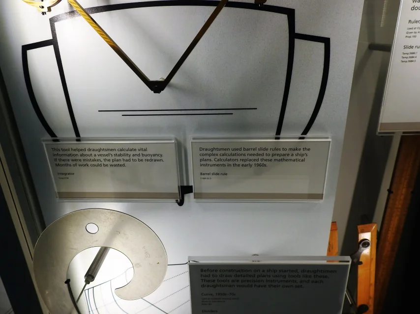 DSCN4020 (2).jpg