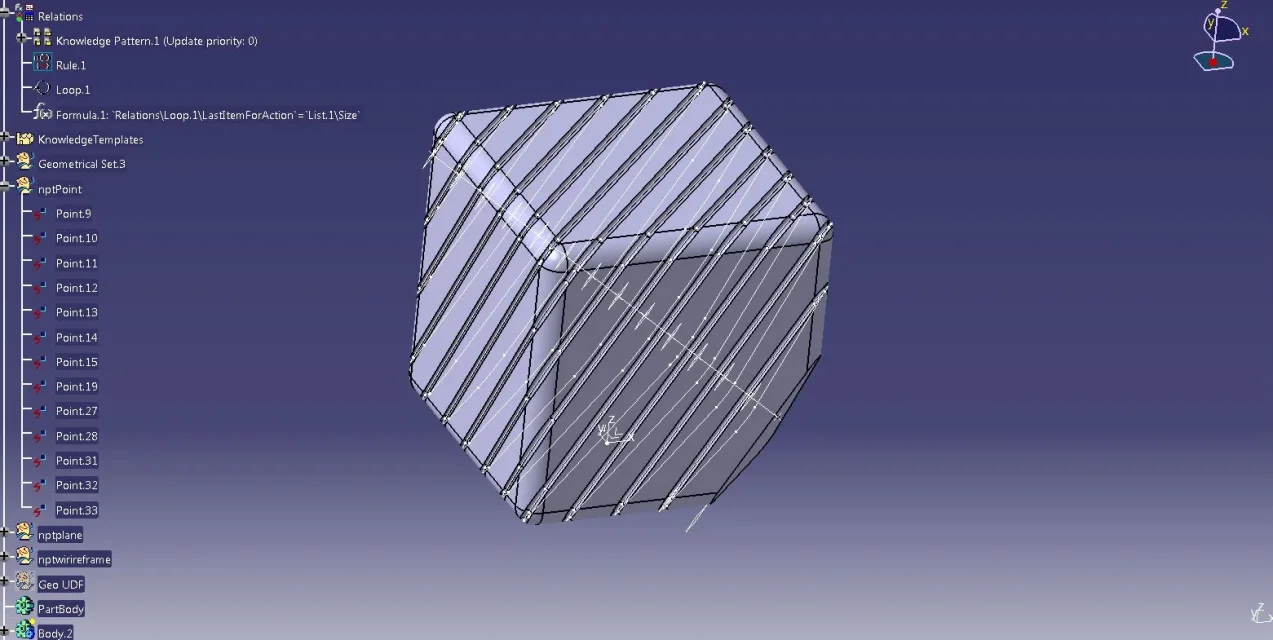 SubVolUDF-Loop-1.jpg