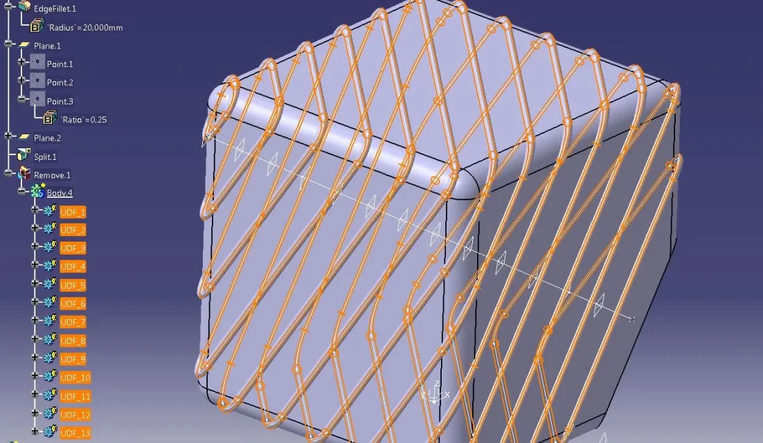 SubVolUDF-Loop-2.jpg