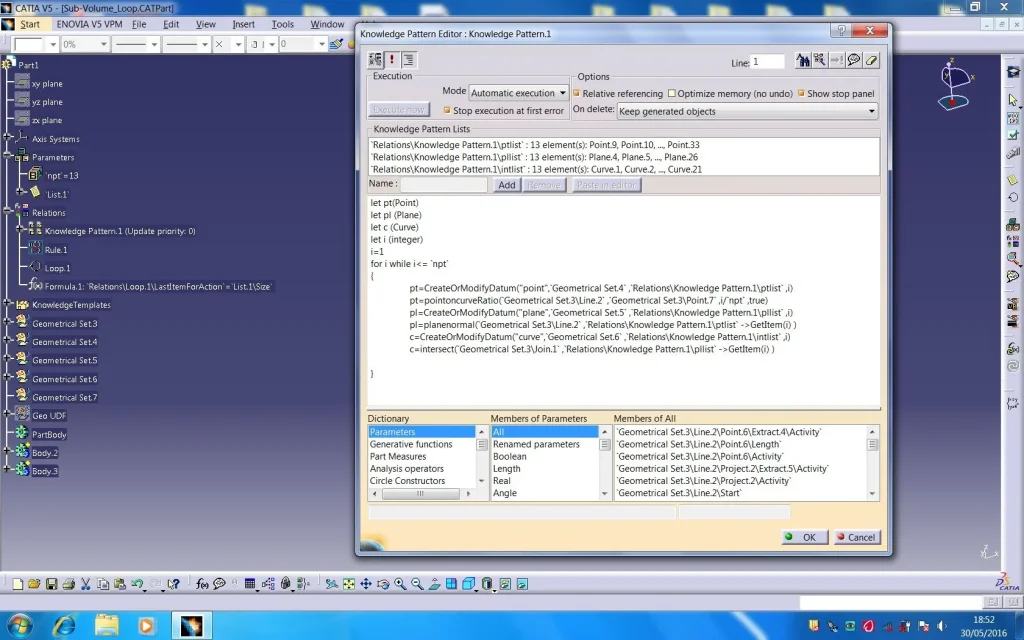 1-KnowPattern.jpg