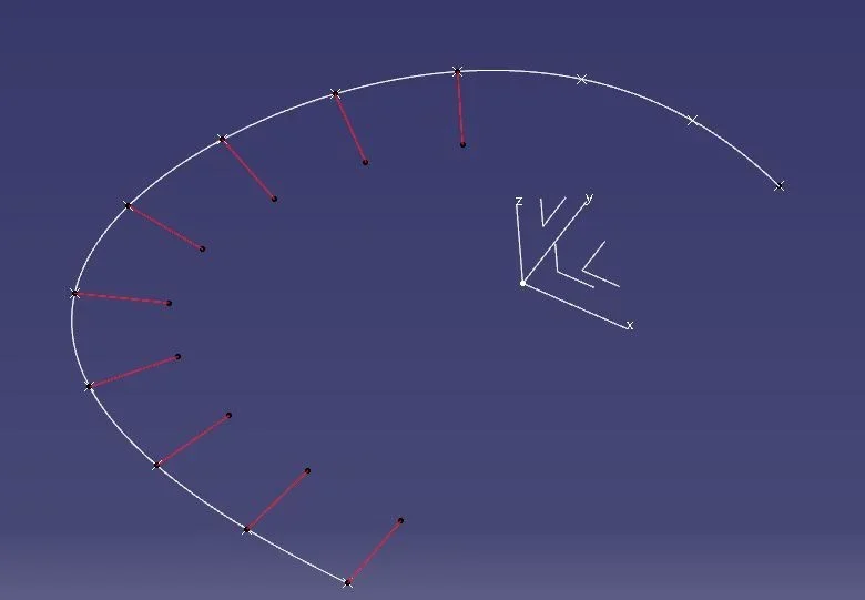 linee equidistanti perpendicolari a una curva.JPG