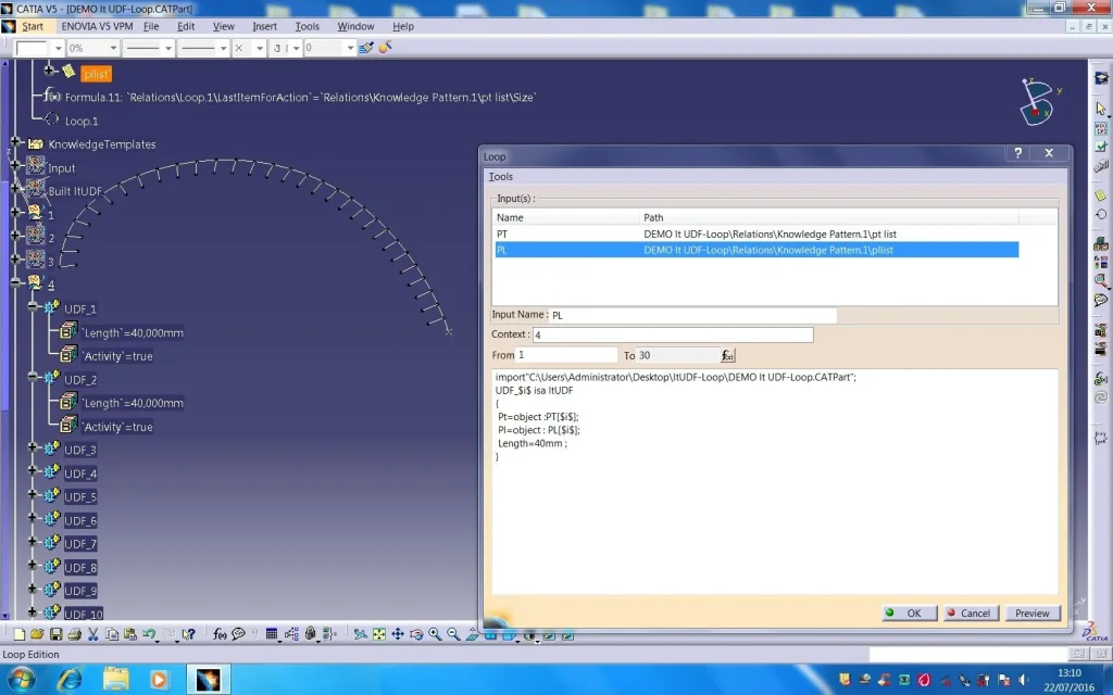 LOOP-2.jpg