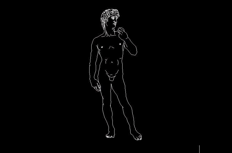 David.gif