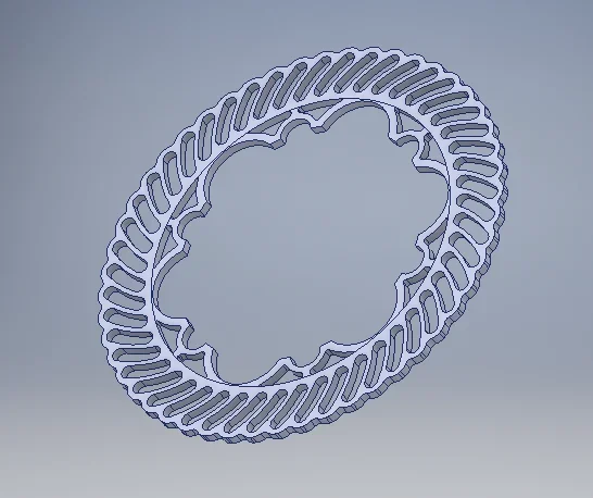 disco5.PNG