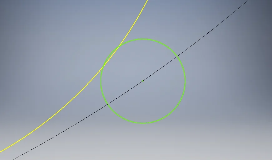 sovrapposizione rullo con disco cicloidale.png