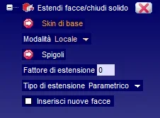 chiusura.png