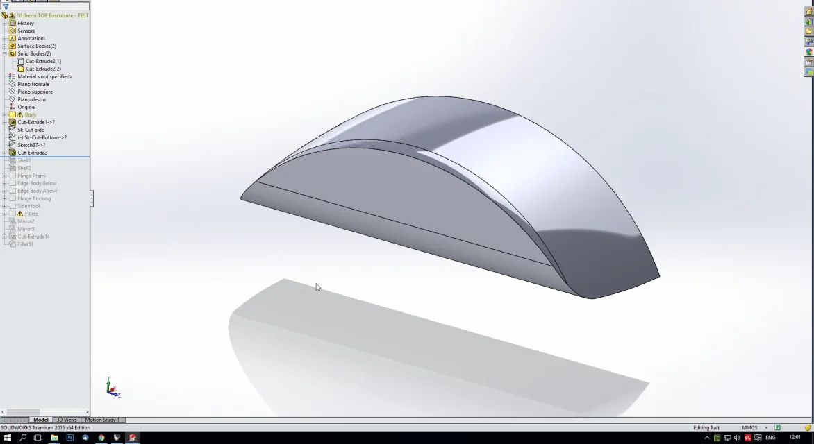 2016-09-26 12_01_52-00 Premi TOP Basculante - TEST Shell.SLDPRT _.png