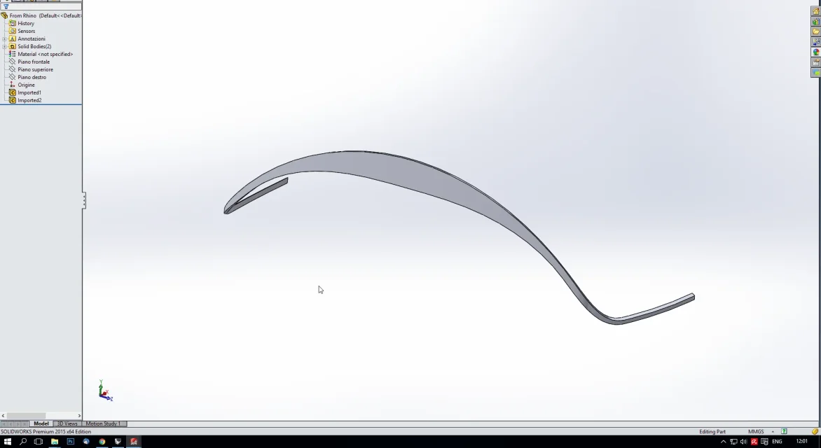 2016-09-26 12_01_57-From Rhino.SLDPRT.png