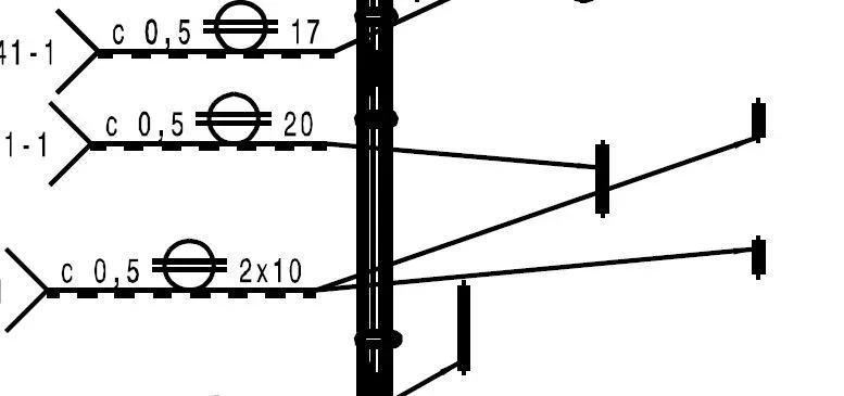 Saldature LASER.JPG